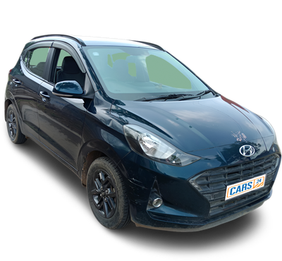 Hyundai GRAND I10 NIOS-img